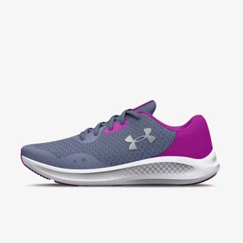 Under Armour Charged Pursuit 3 