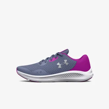 UNDER ARMOUR UNDER ARMOUR UA GGS CHARGED PURSUIT 3 3025011-501 