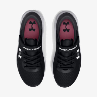 Under Armour UA GPS PURSUIT 3 AC 