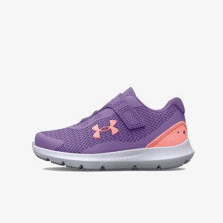 Under Armour Pre-School UA Surge 3 