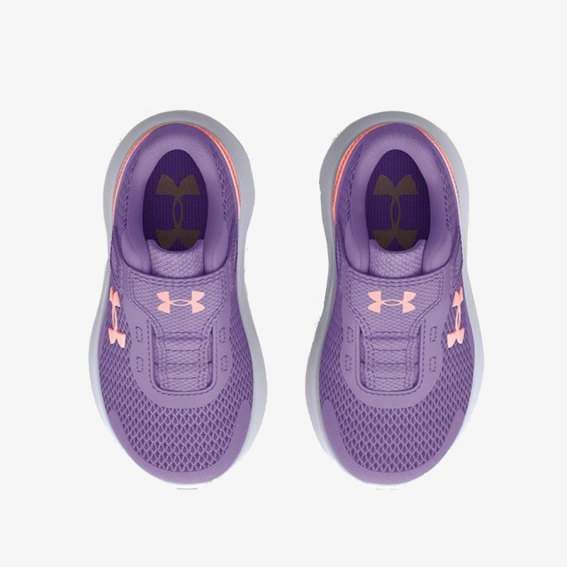 Under Armour Pre-School UA Surge 3 
