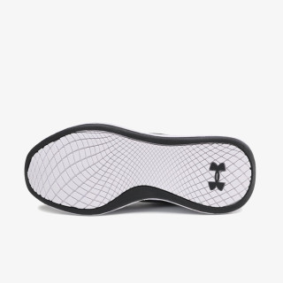 Under Armour Charged Aurora 2 