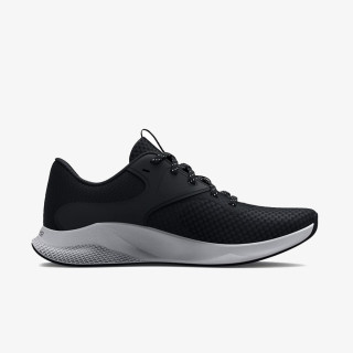 Under Armour Charged Aurora 2 