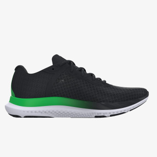 Under Armour UA Charged Breeze 