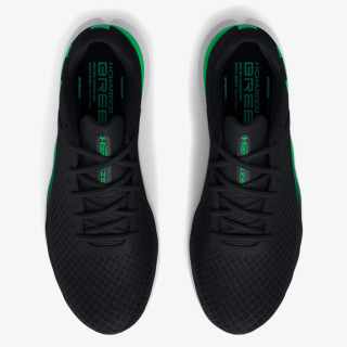 Under Armour UA Charged Breeze 