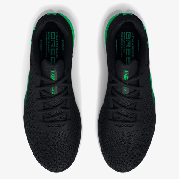 Under Armour UA Charged Breeze 
