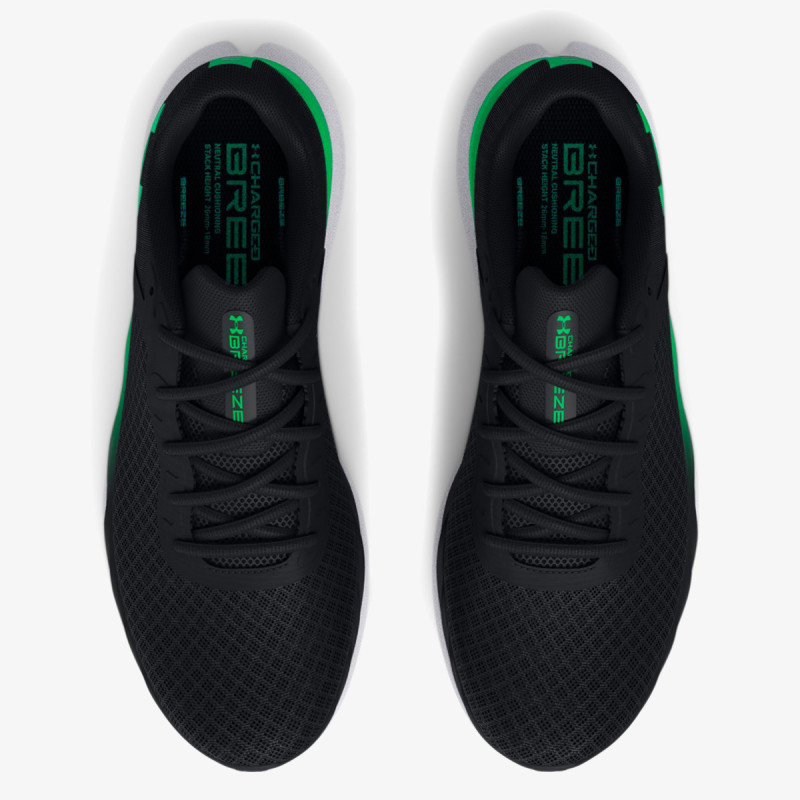 Under Armour UA Charged Breeze 