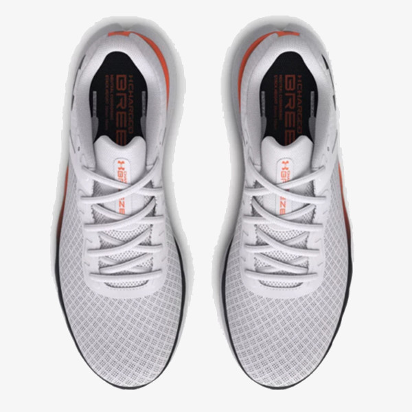 Under Armour UA Charged Breeze 