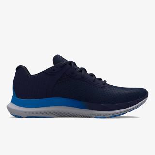 Under Armour UA CHARGED BREEZE 3 