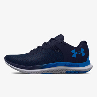 Under Armour UA CHARGED BREEZE 3 
