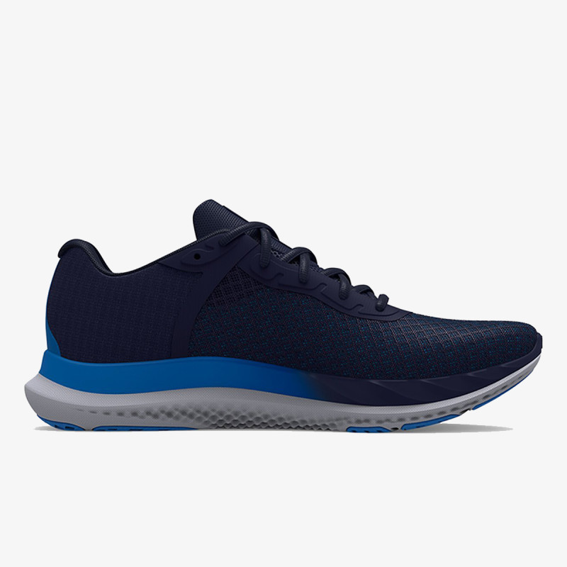 Under Armour UA CHARGED BREEZE 3 