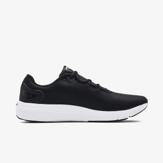 Under Armour UA W CHARGED PURSUIT 2 RIP 3 