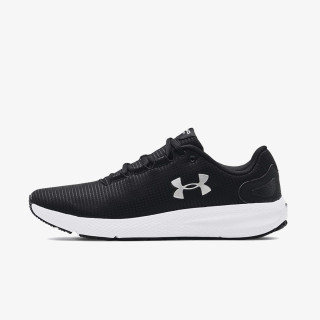Under Armour UA W CHARGED PURSUIT 2 RIP 3 