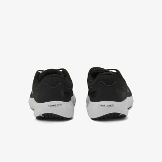Under Armour UA W CHARGED PURSUIT 2 RIP 3 