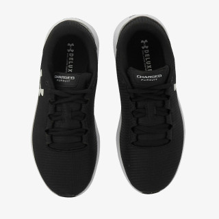 Under Armour UA W CHARGED PURSUIT 2 RIP 3 