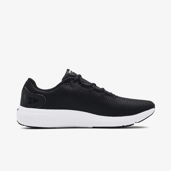 Under Armour UA W CHARGED PURSUIT 2 RIP 3 