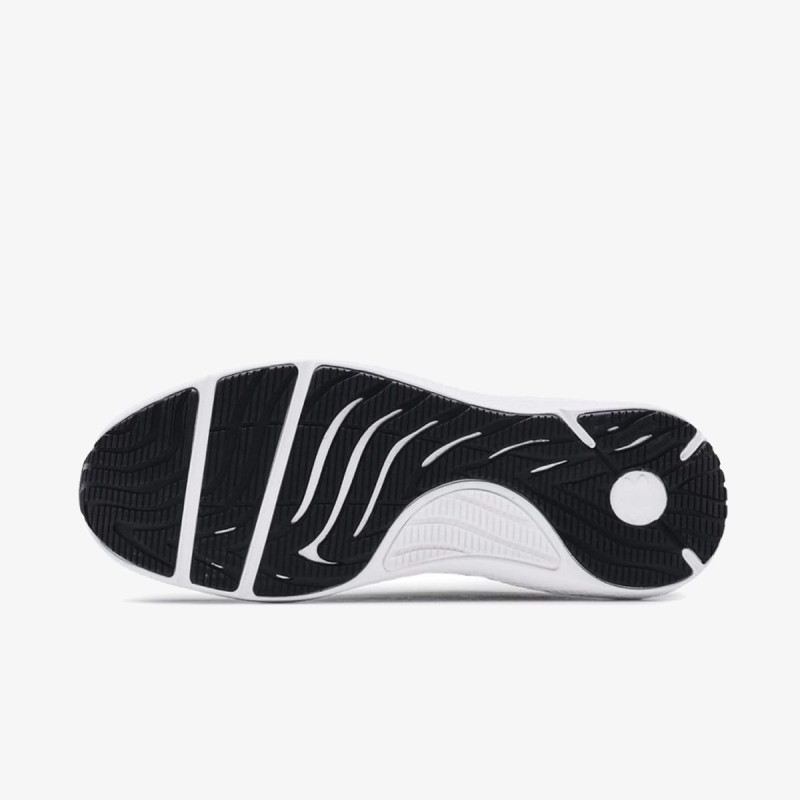 Under Armour UA W CHARGED PURSUIT 2 RIP 3 