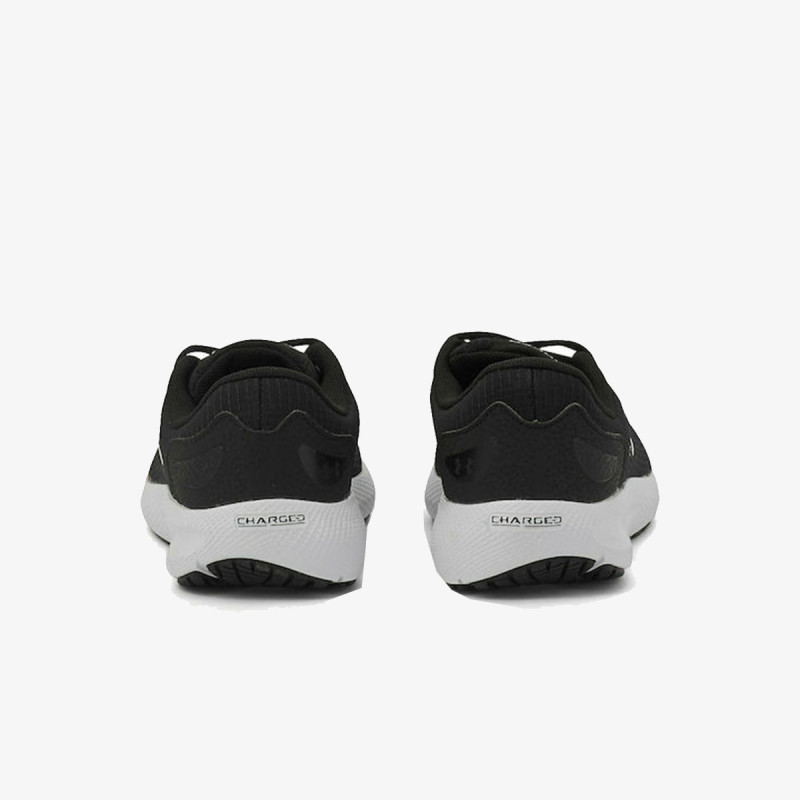 Under Armour UA W CHARGED PURSUIT 2 RIP 3 