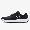 Under Armour UA CHARGED PURSUIT 2 RIP 3 