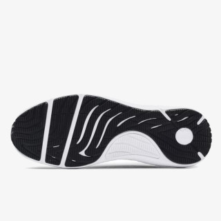 Under Armour UA CHARGED PURSUIT 2 RIP 3 