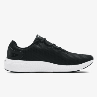 Under Armour UA CHARGED PURSUIT 2 RIP 3 