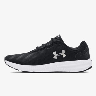 Under Armour UA CHARGED PURSUIT 2 RIP 3 