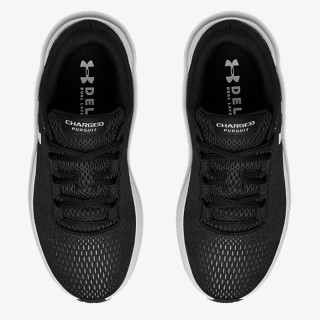 Under Armour UA CHARGED PURSUIT 2 RIP 3 