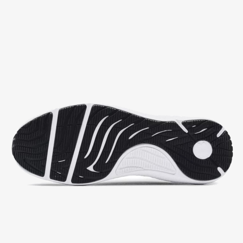 Under Armour UA CHARGED PURSUIT 2 RIP 3 