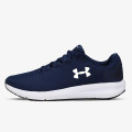 Under Armour Charged Pursuit 2 