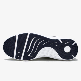 Under Armour Charged Pursuit 2 