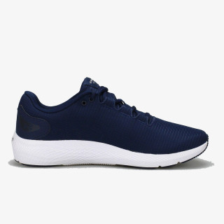 Under Armour Charged Pursuit 2 