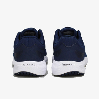Under Armour Charged Pursuit 2 