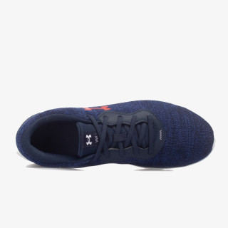 Under Armour Charged Pursuit 2 