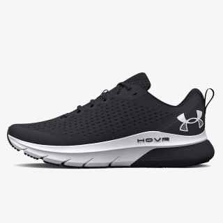 Under Armour UA HOVR TURBULENCE 