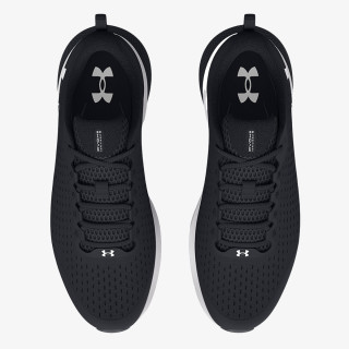 Under Armour UA HOVR TURBULENCE 