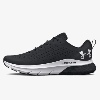 UNDER ARMOUR UA HOVR TURBULENCE 