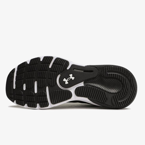 Under Armour UA HOVR TURBULENCE 