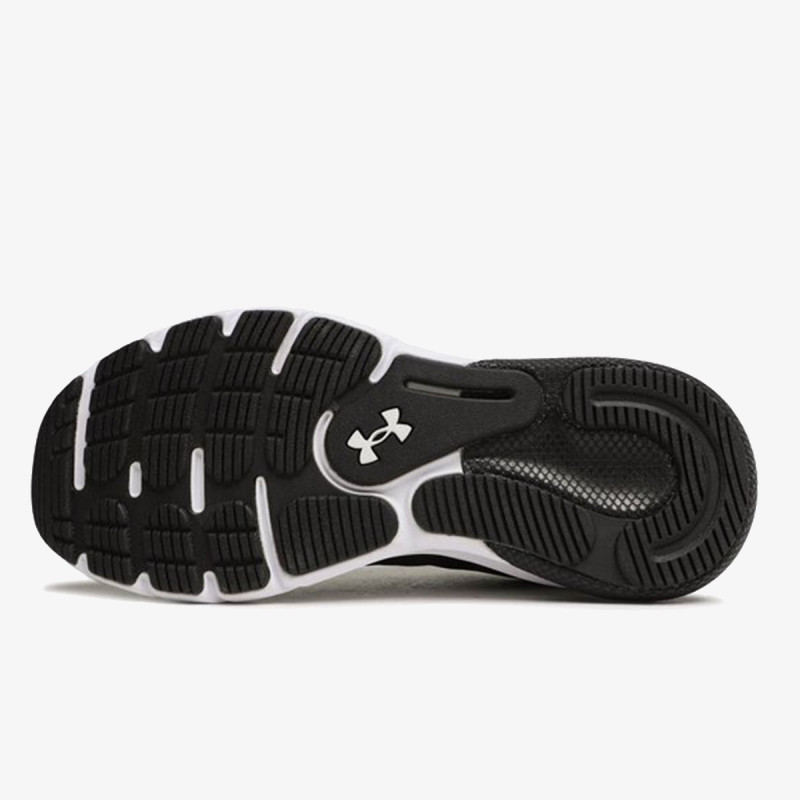 Under Armour UA HOVR TURBULENCE 