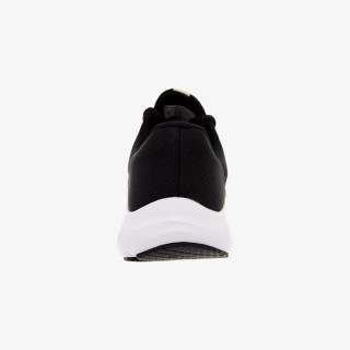 Under Armour Charged Pursuit 3 Tech 