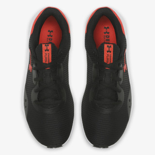 Under Armour UA Charged Pursuit 3 Tech 