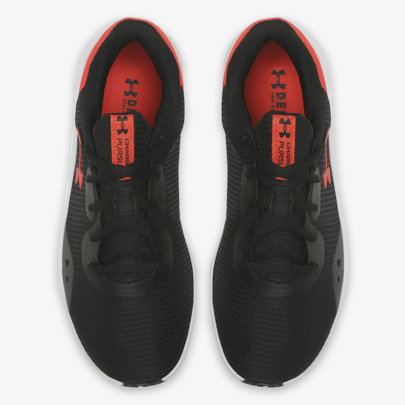 Under Armour UA Charged Pursuit 3 Tech 