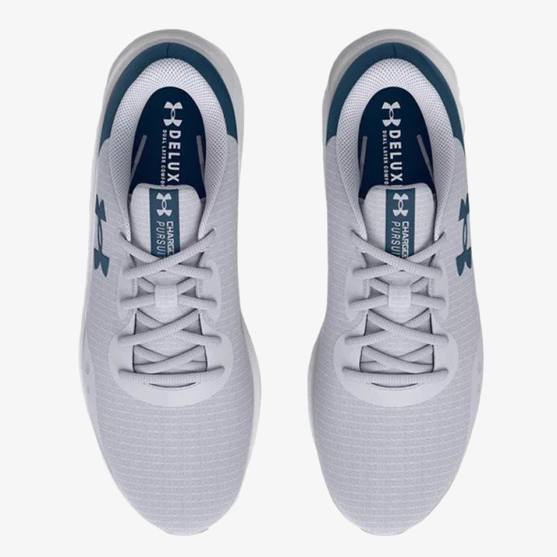 Under Armour UA CHARGED PURSUIT 3 TECH 