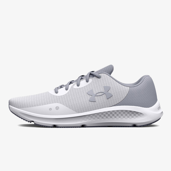 Under Armour UA CHARGED PURSUIT 3 TECH 