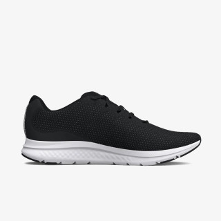 Under Armour UA W CHARGED IMPULSE 3 
