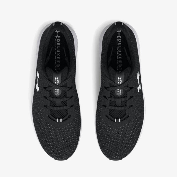 Under Armour UA W CHARGED IMPULSE 3 