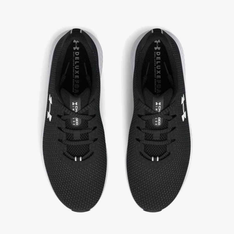 Under Armour UA W CHARGED IMPULSE 3 