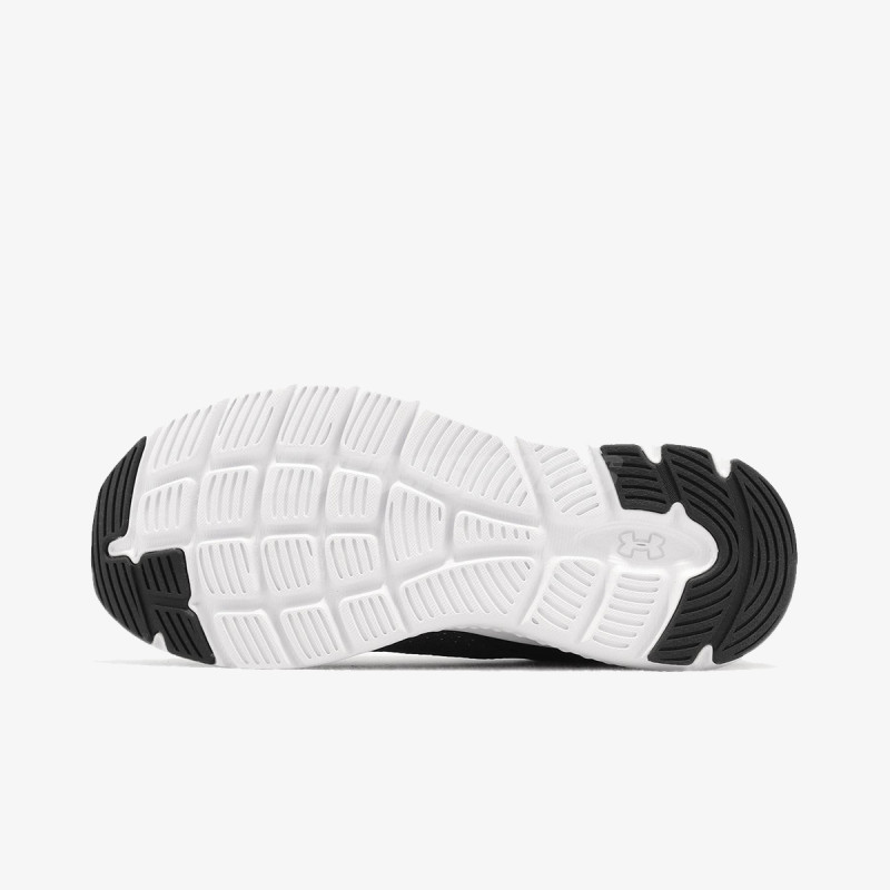 Under Armour UA W CHARGED IMPULSE 3 