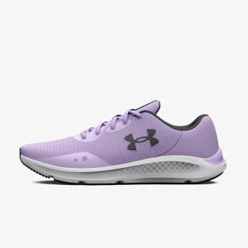 Under Armour UA W CHARGED PURSUIT 3 TECH 