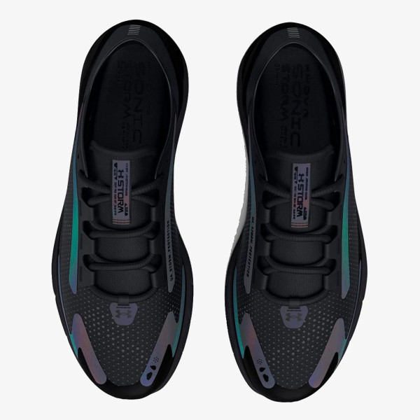 Under Armour UA HOVR Sonic 5 Storm 