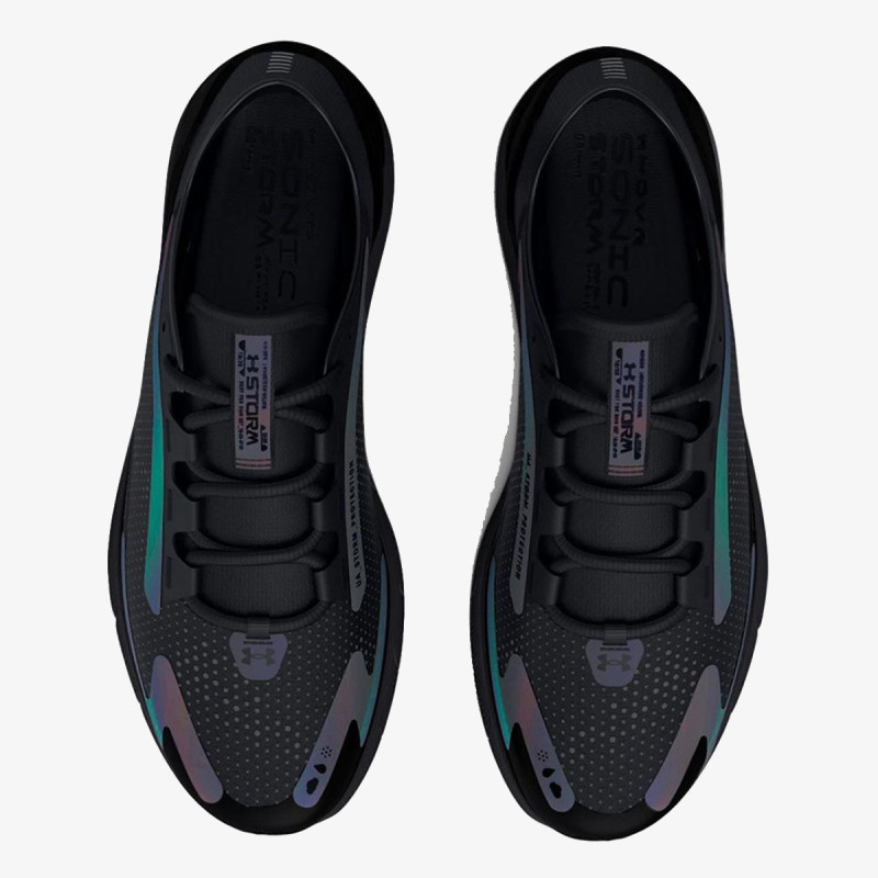 Under Armour UA HOVR Sonic 5 Storm 